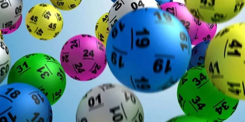 Đánh giá ưu điểm nổi bật nhất từ sảnh game