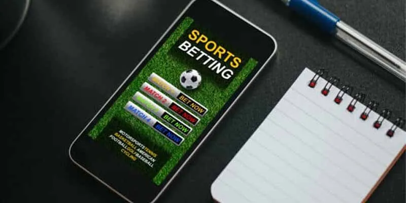Lý do bạn nên tham gia tại SBOBET Sport W88