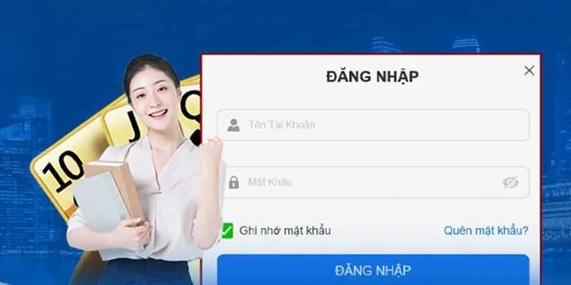 Nguyên nhân khiến quá trình thực hiện bị thất bại