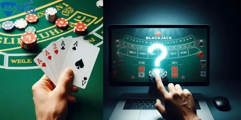 Như thế nào gọi là chơi có trách nhiệm w88?