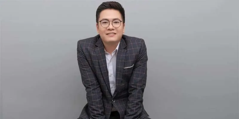 Những đóng góp của CEO Nguyễn Linh Trường