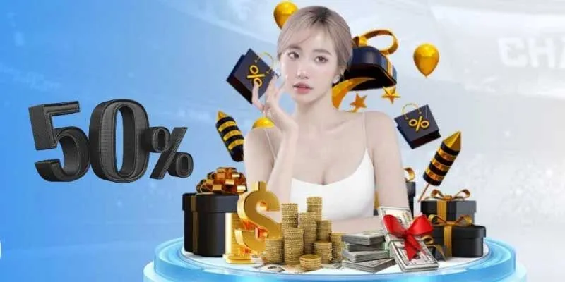 Những kiến thức cần biết để hội viên tham gia tại trang web