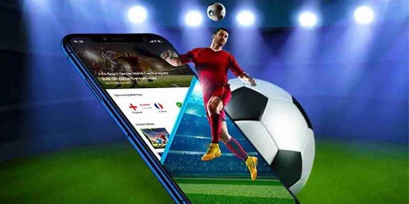 Ưu điểm nổi bật nhất mà bạn cần nắm từ sảnh game