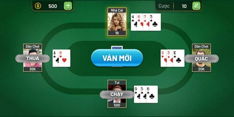 Vì sao sảnh game đã trở thành tựa game hút fan nhất?